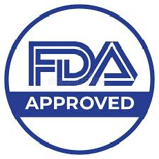 Brain C-13 Supplement FDA Approved