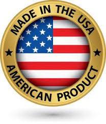 Brain C-13 Made In USA